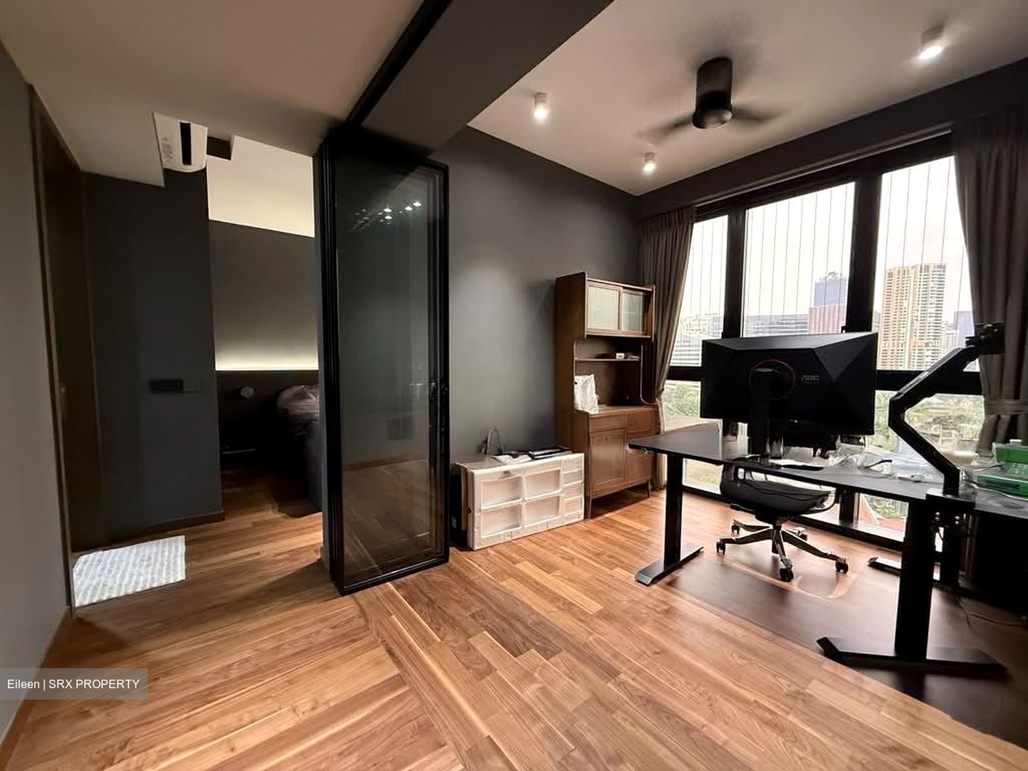 Kopar At Newton (D9), Apartment #602693881
